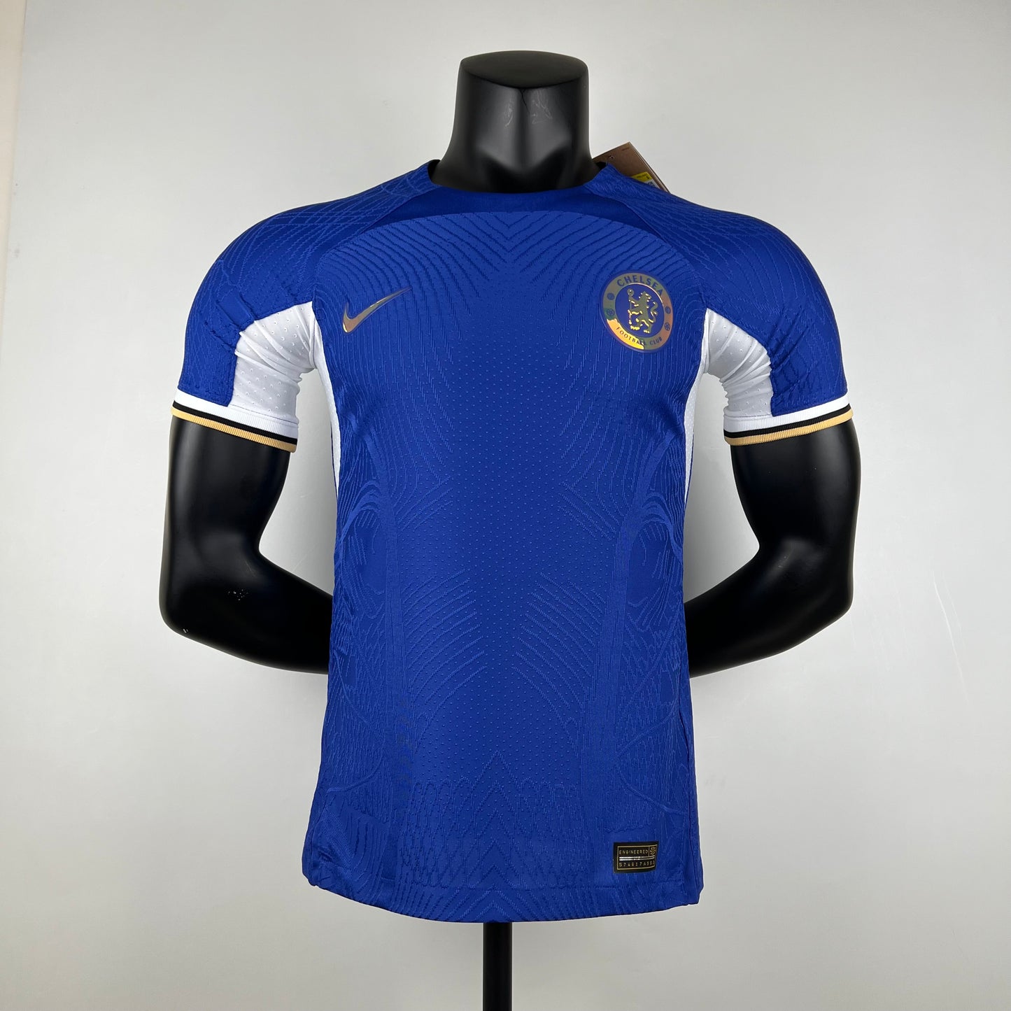 Chelsea 23/24 Home