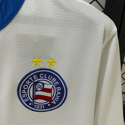 Bahia 13/14 Home