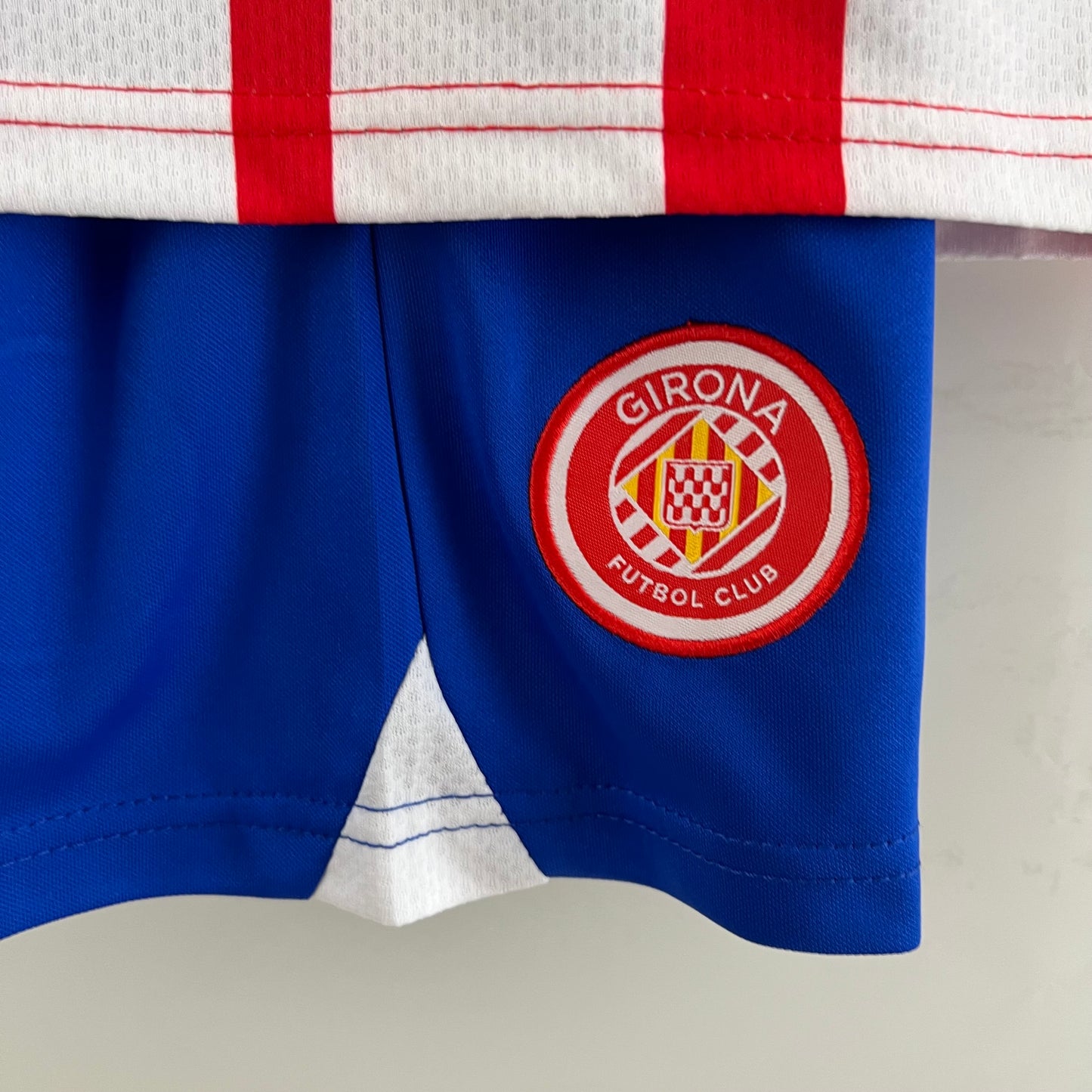 Girona 23/24 Home
