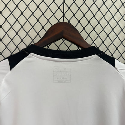 Burgos CF Home 24/25