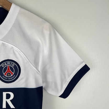 PSG 23/24 Away