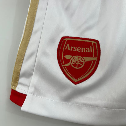 Arsenal 23/24 Home
