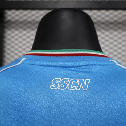 Napoli 23/24 Home