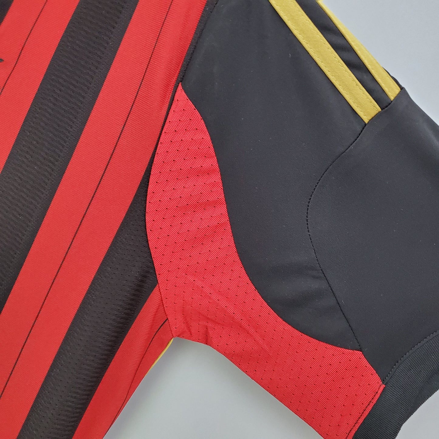AC Milan 13/14 Home