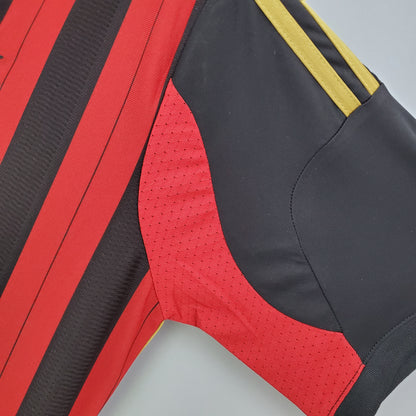 AC Milan 13/14 Home