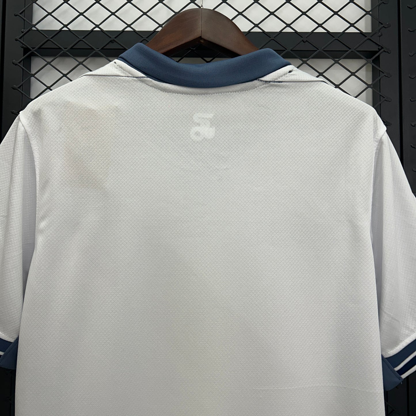 Inter X Valentino Rossi 25/26