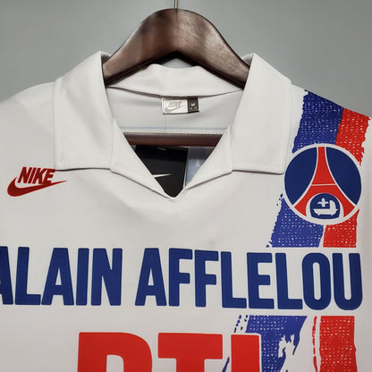 PSG 90/92 Home