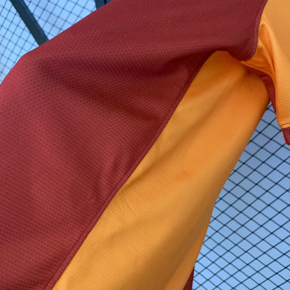Galatasaray 13/14 Home