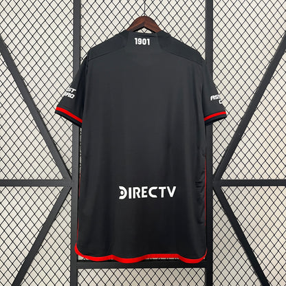 River Plate Third 24/25