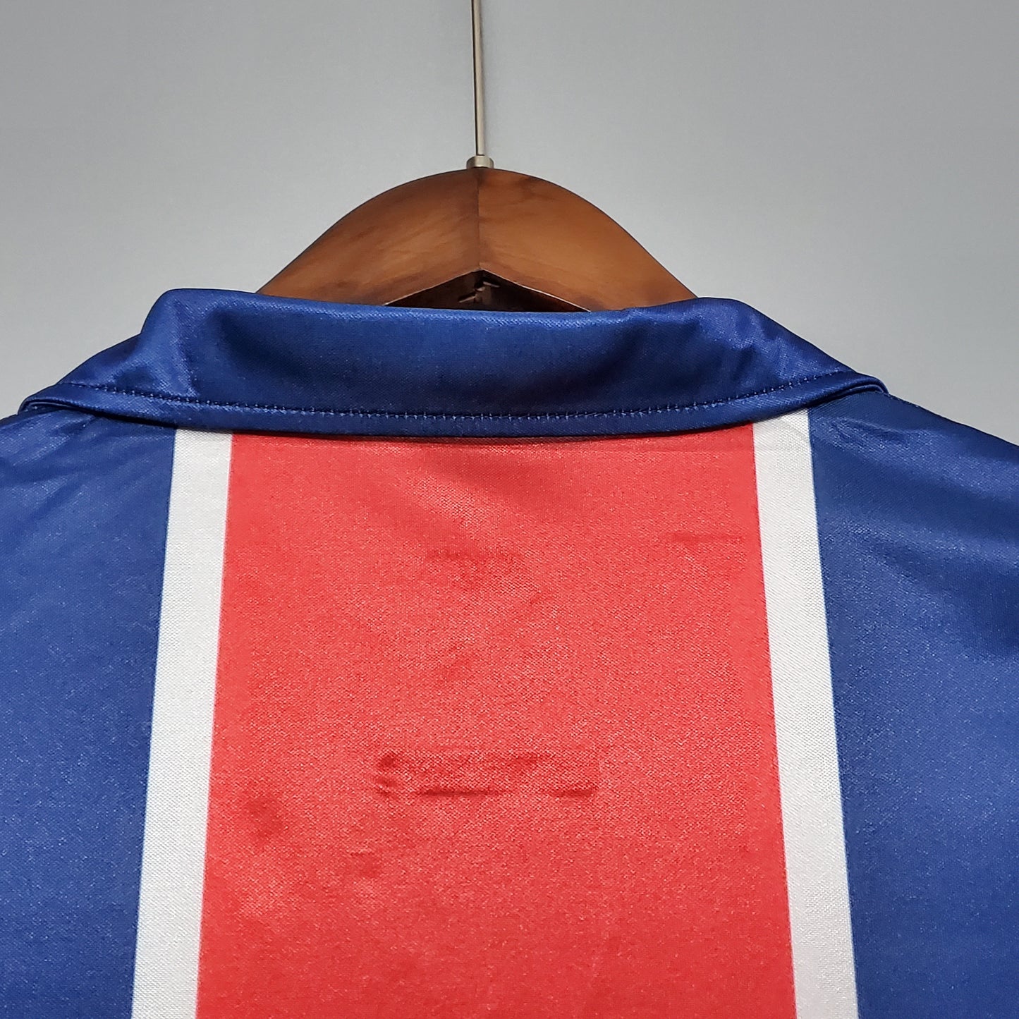 PSG 98/99 Home