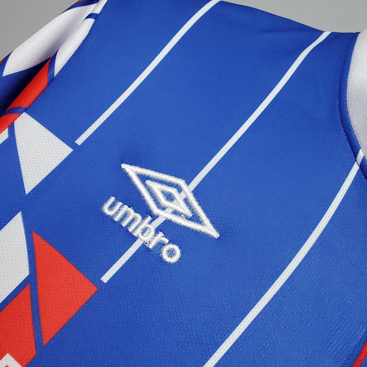 Ajax 1990 Away