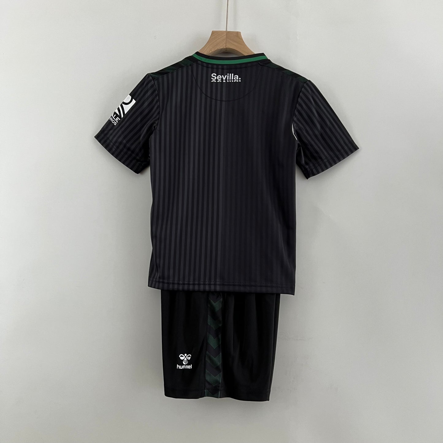 Real Betis 23/24 Third