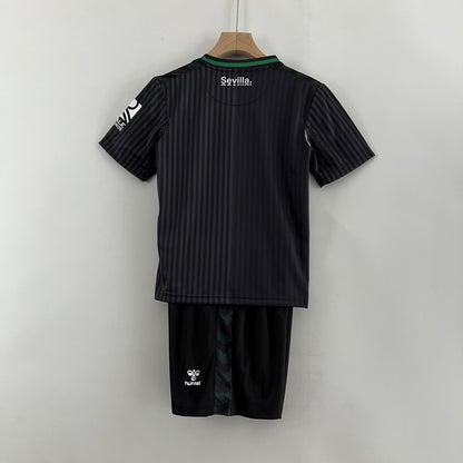Real Betis 23/24 Third
