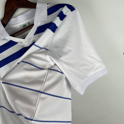 Porto85/86 Away