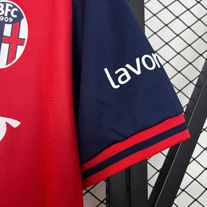 Bolonha Home 24/25