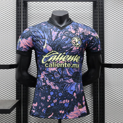Americas Third Away 24/25