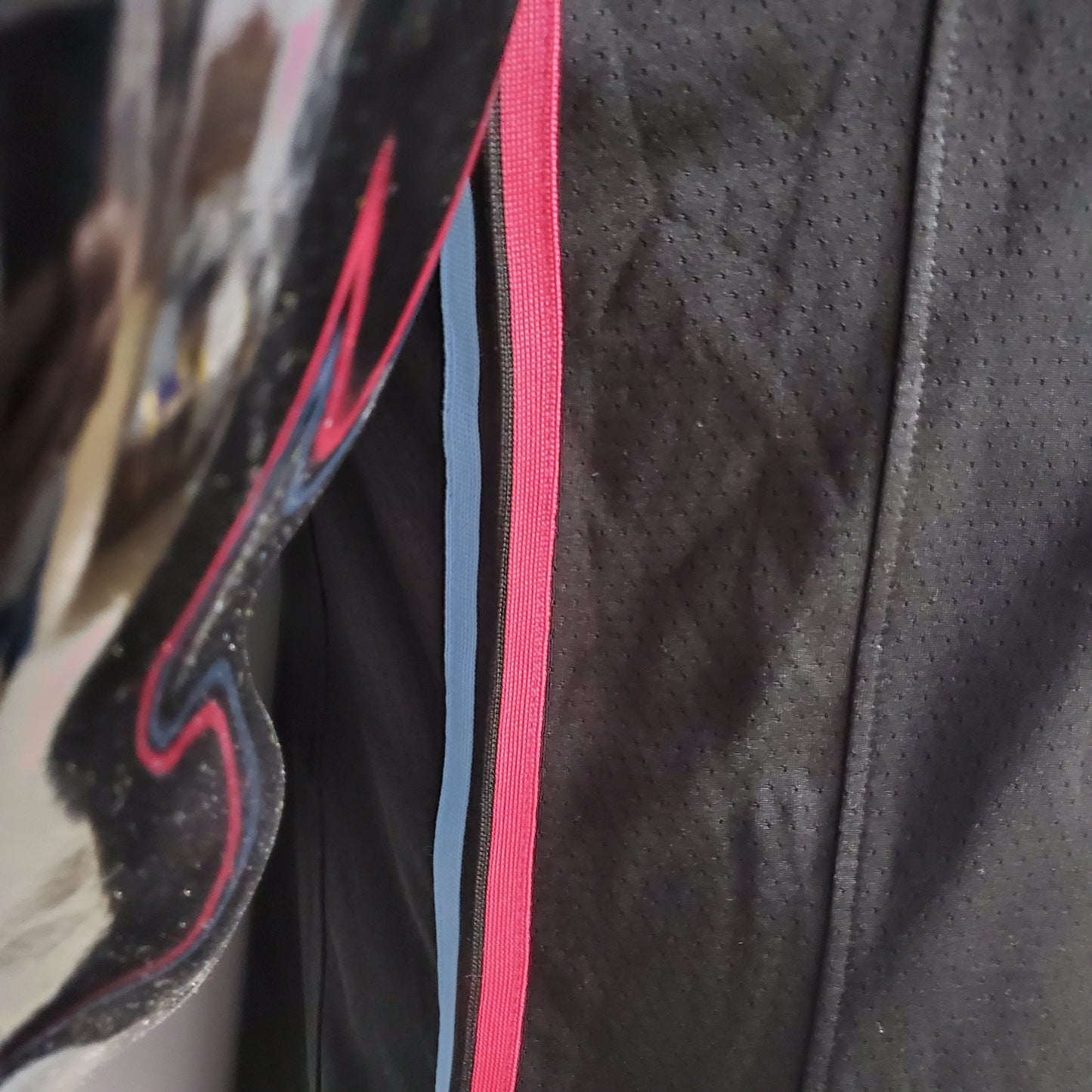 Miami Heat Black | Special Edition