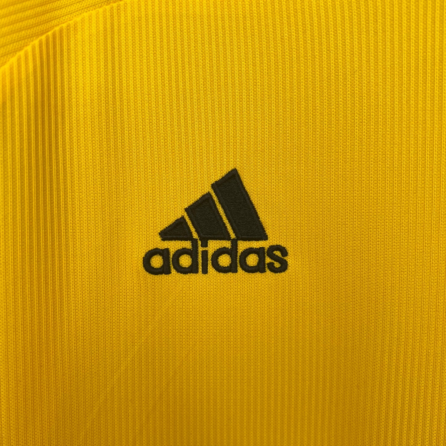 AC Milan 99/00 Away