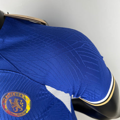 Chelsea 23/24 Home