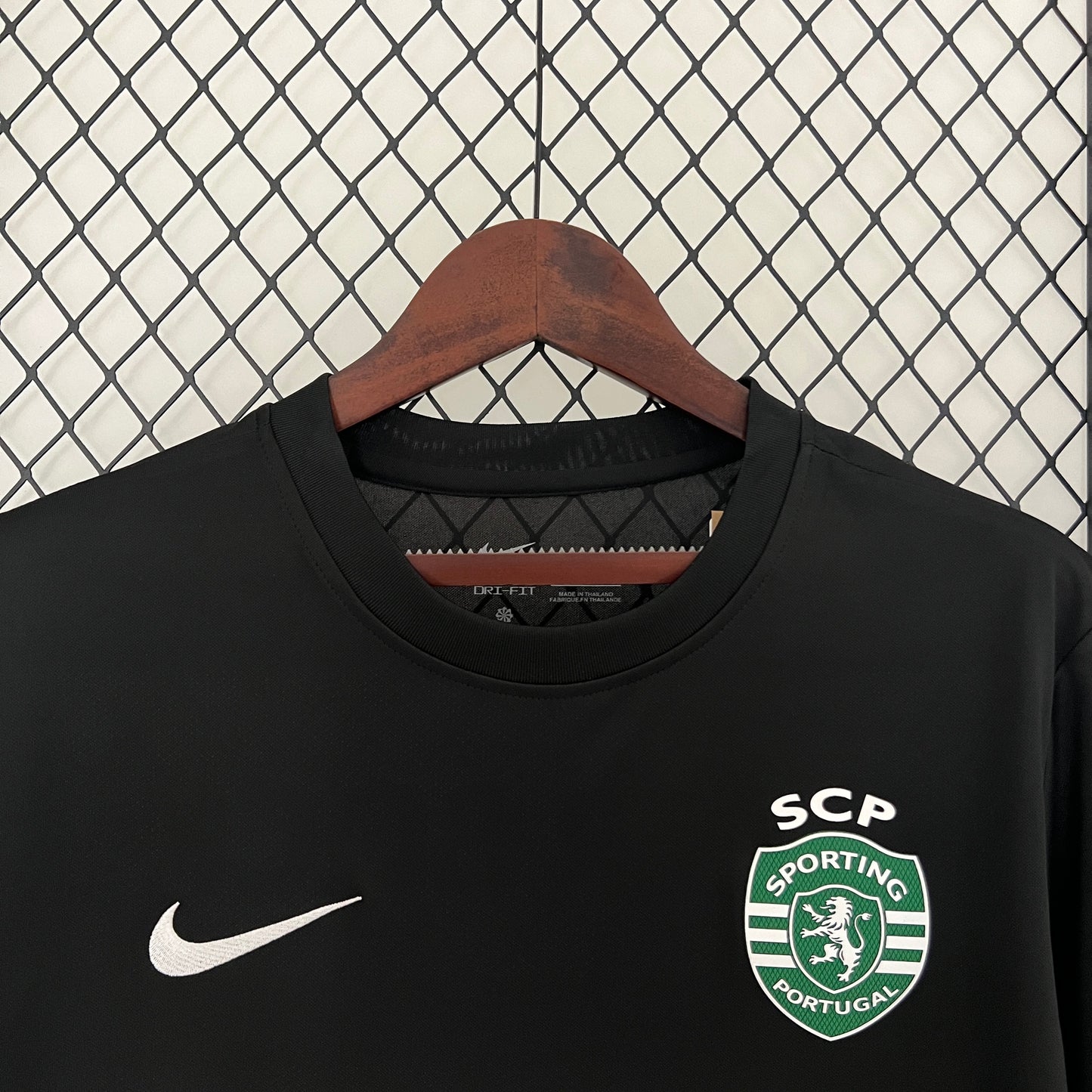 Sporting CP Fourth 23/24