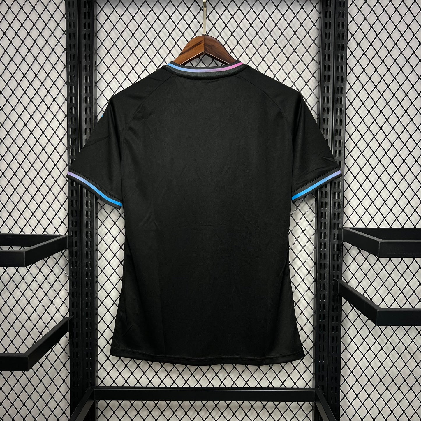 Miami FC Special Edition II 24/25