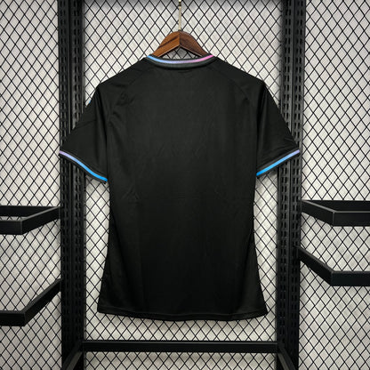 Miami FC Special Edition II 24/25
