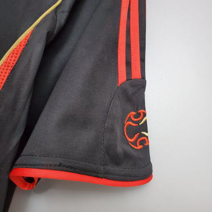AC Milan 2006 Third Away