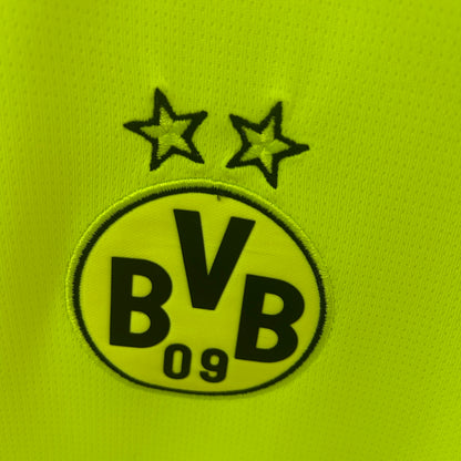 Borussia Dortmund 24/25 Edição Especial