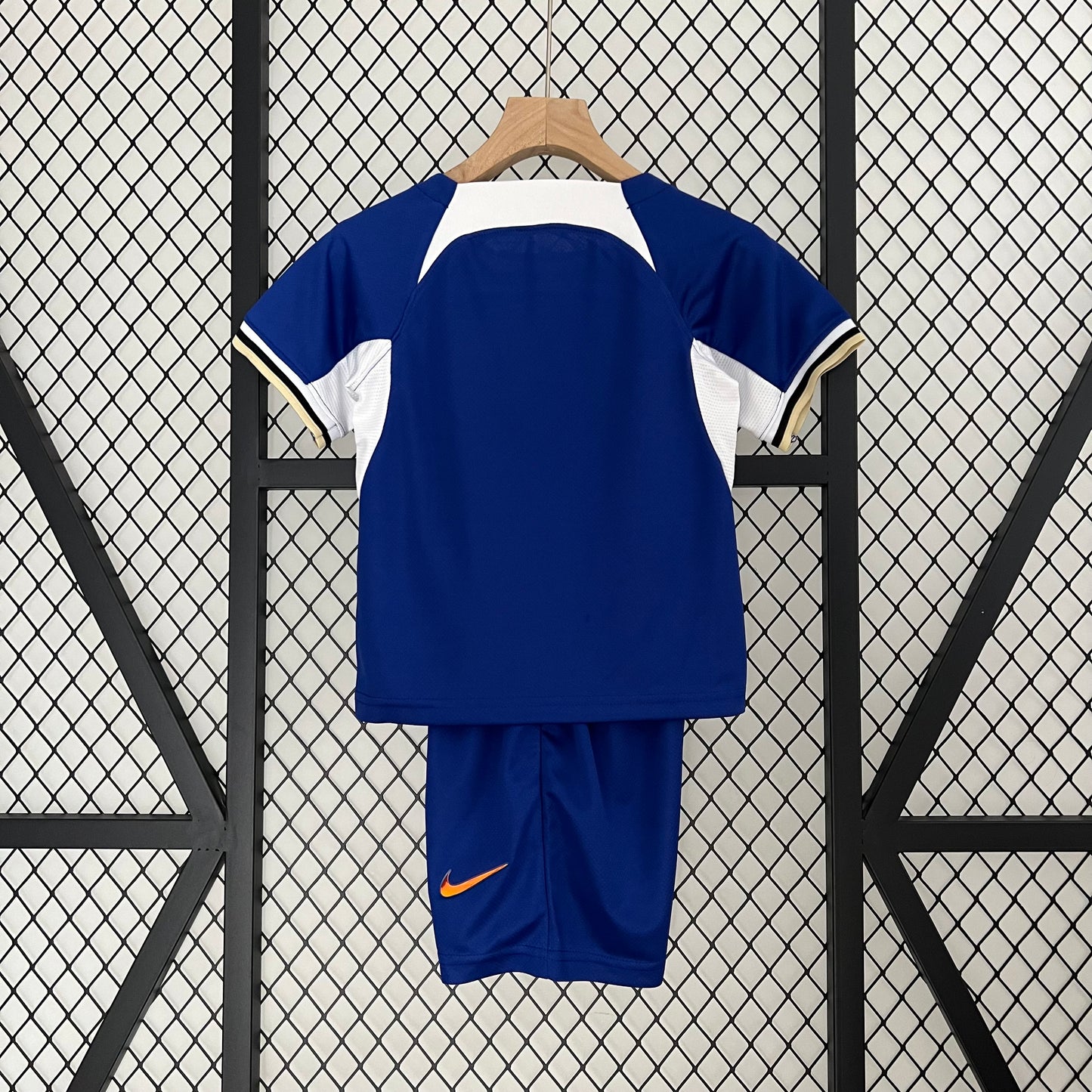 Chelsea 23/24 Home