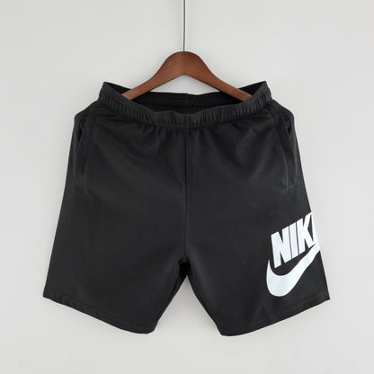 Nike Black