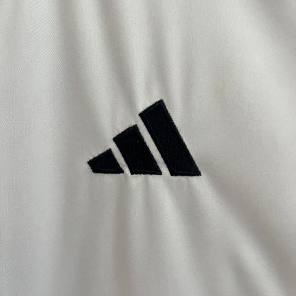 Burgos CF Home 24/25