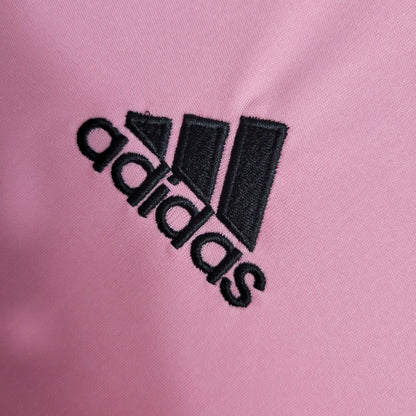 Inter Miami Home 23/24