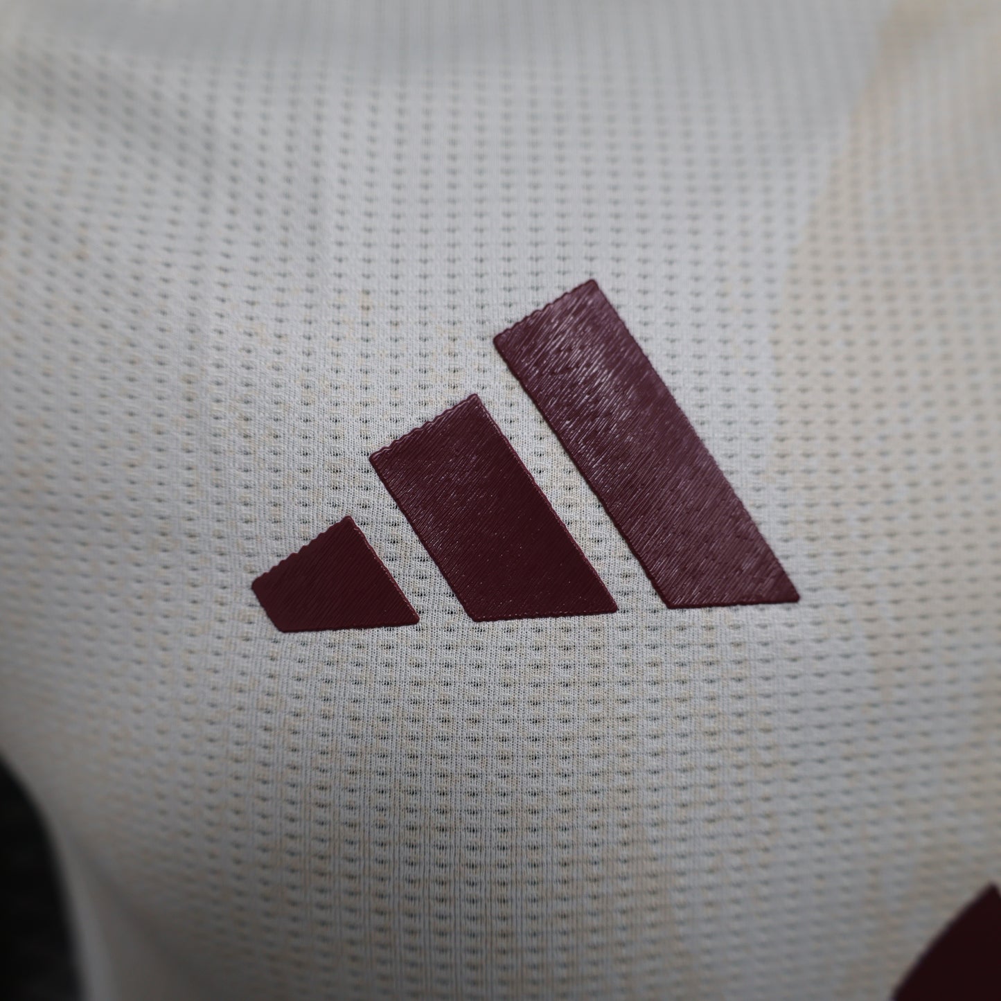 AS Roma Away 24/25 Player Version
