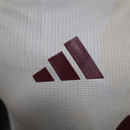 AS Roma Away 24/25 Player Version