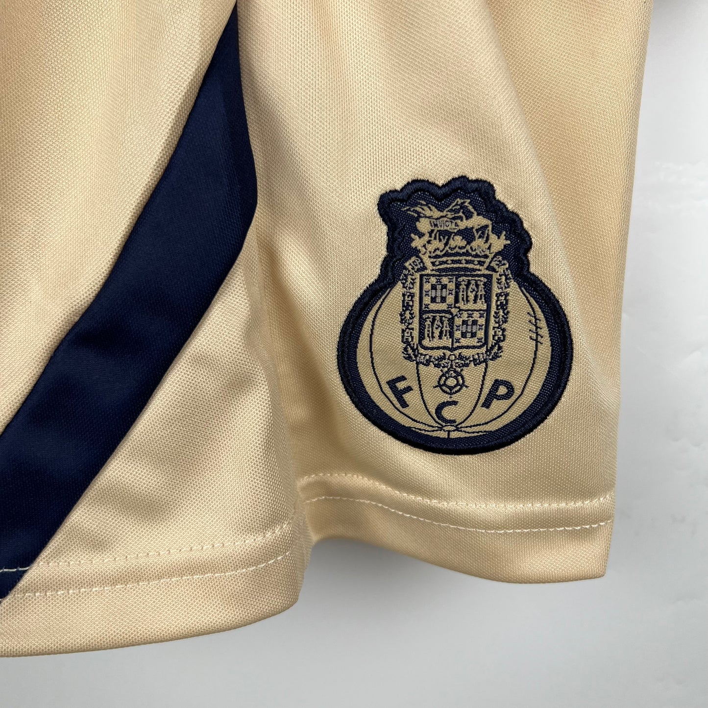 Porto 23/24 Away