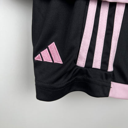Miami 23/24 away