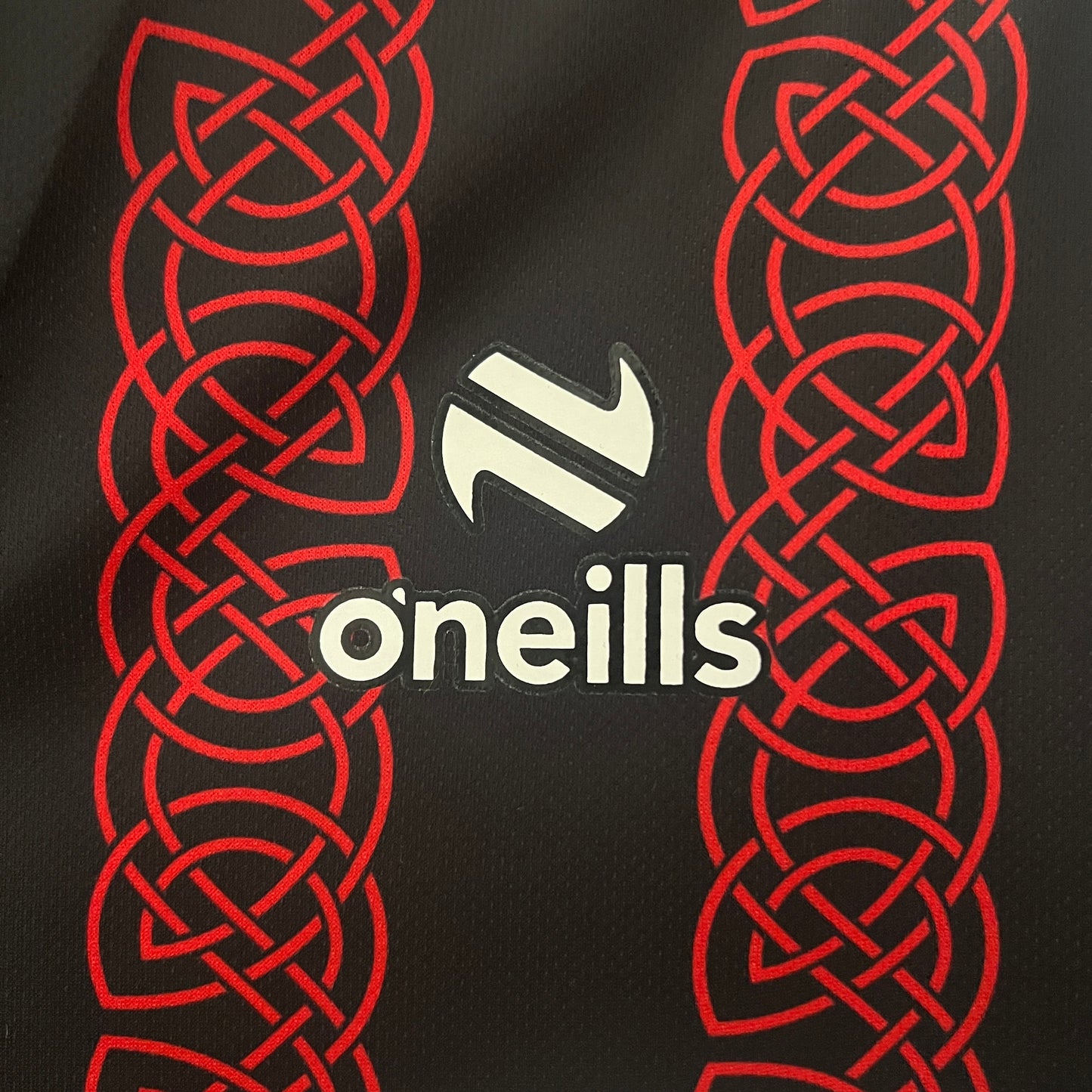 Bohemian FC Home 24/25