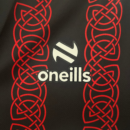 Bohemian FC Home 24/25