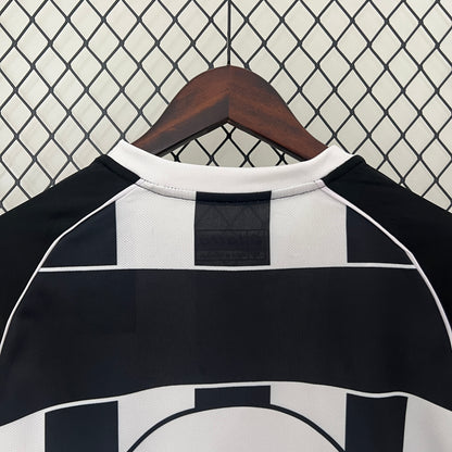 Juventus Home 02/03