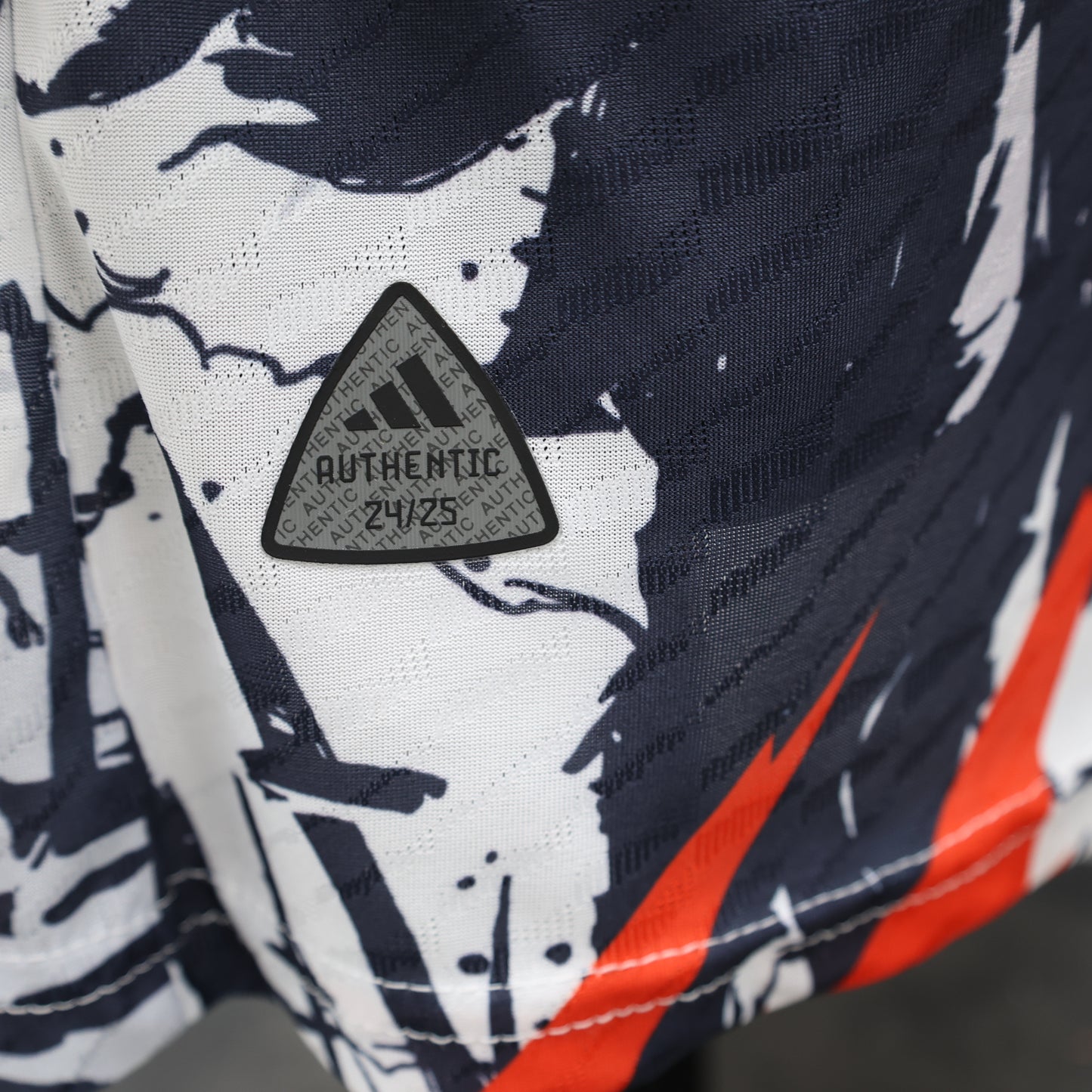 Japan Special Edition XIV