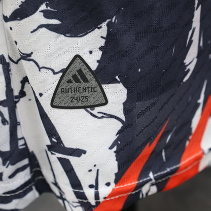 Japan Special Edition XIV