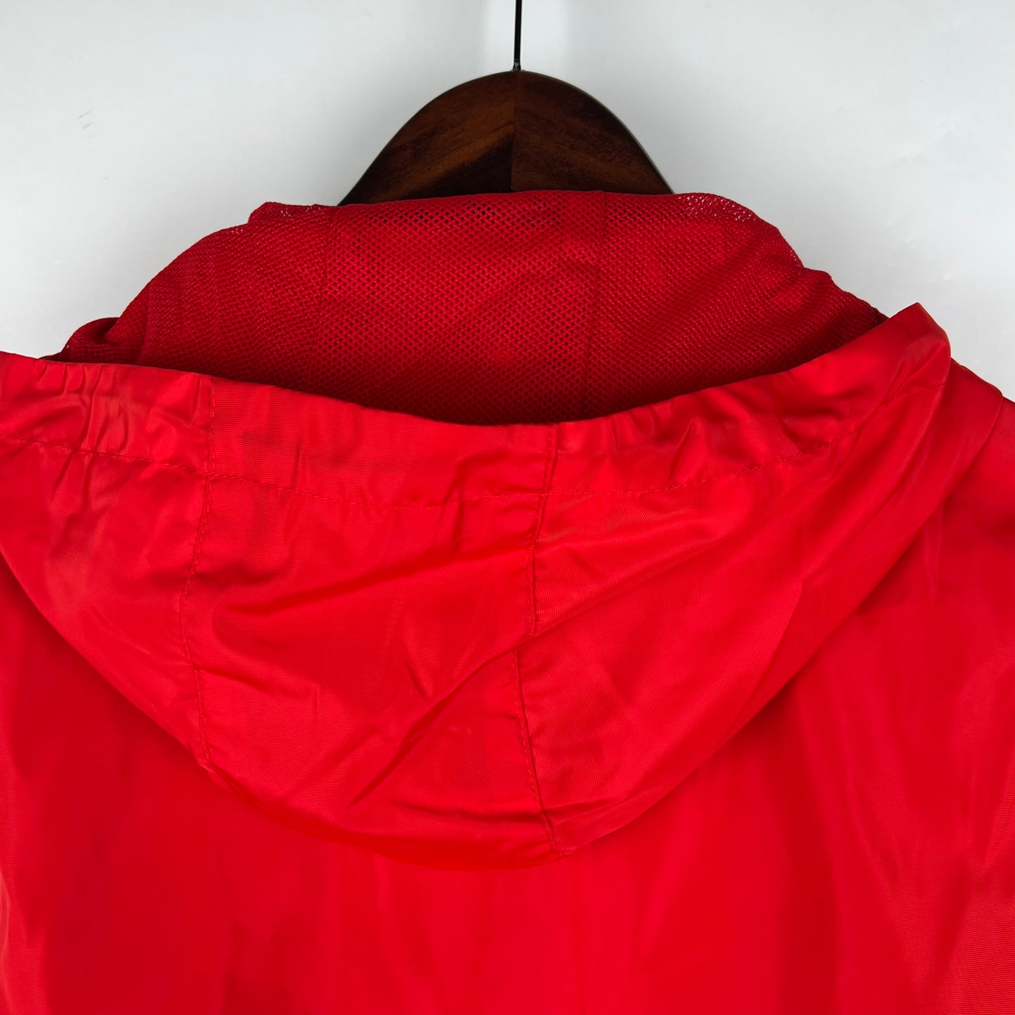 Tommy Hilfiger Windbreak