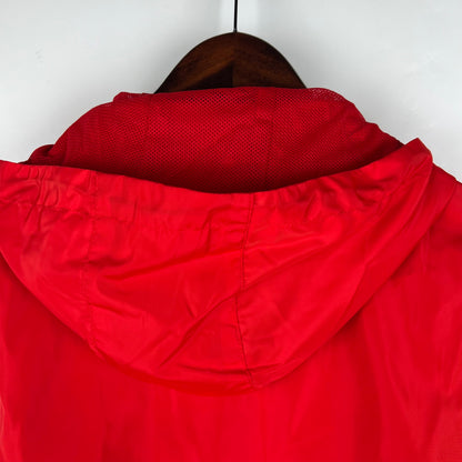 Tommy Hilfiger Windbreak