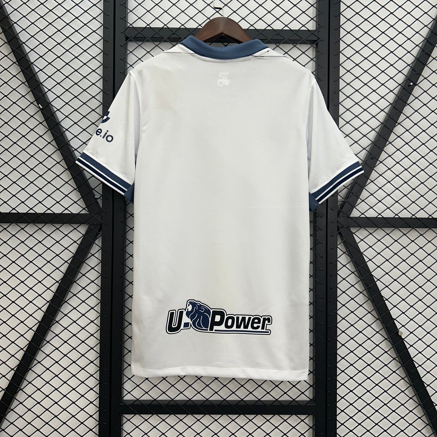 Inter X Valentino Rossi 25/26