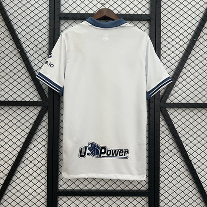 Inter X Valentino Rossi 25/26