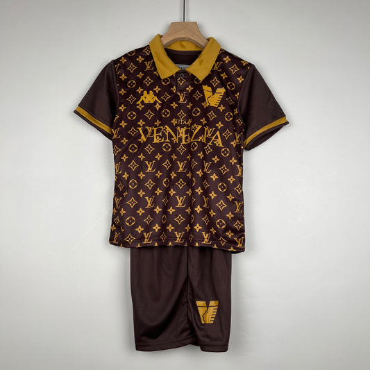 Venezia Special Edition
