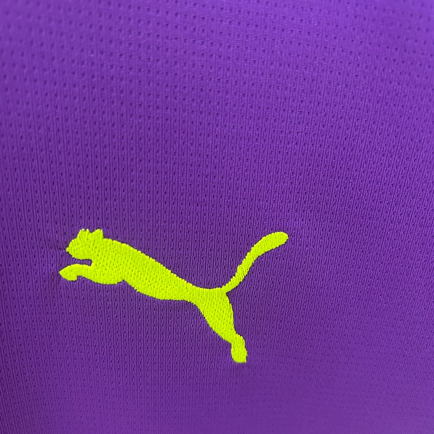 Borussia Dortmund 24/25 Guarda Redes