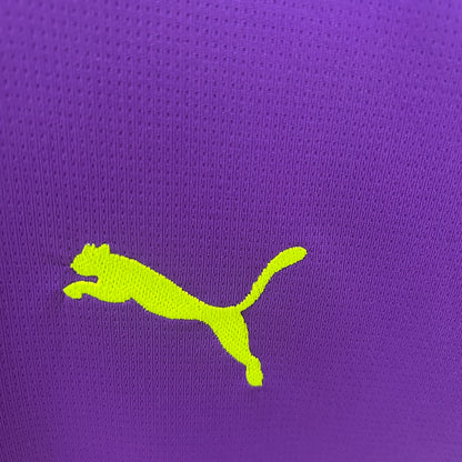 Borussia Dortmund 24/25 Guarda Redes