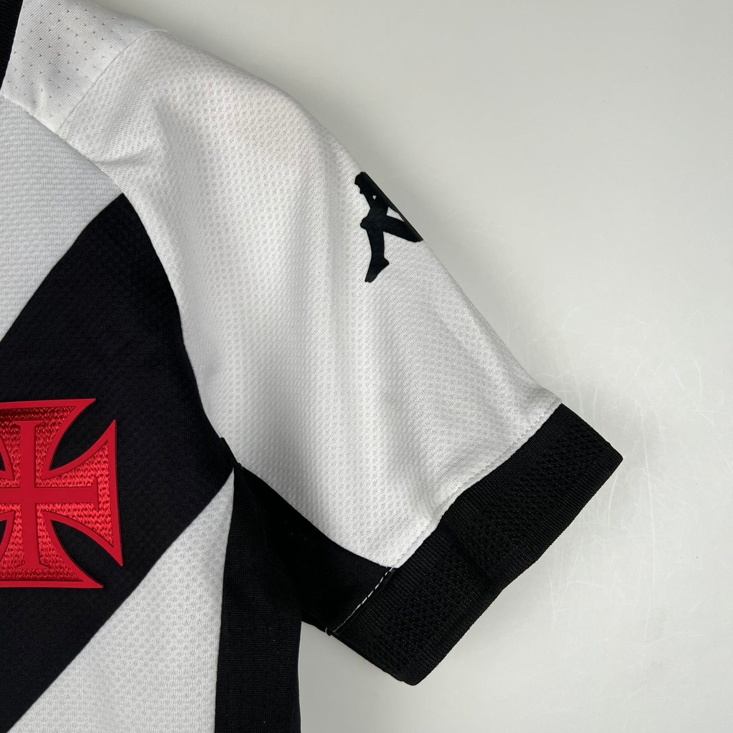 Vasco da Gama 23/24 Away