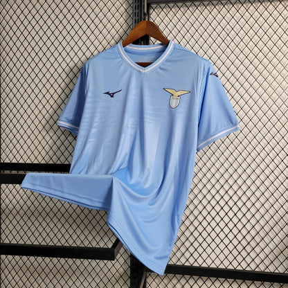 Lazio Home 23/24